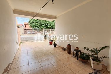 Casa &agrave; venda - Zona II