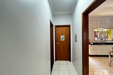 Ch&aacute;cara &agrave; venda - 