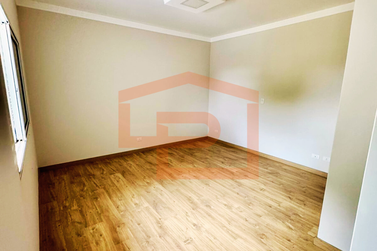 Casa &agrave; venda - 186m&sup2; - Zona I-A