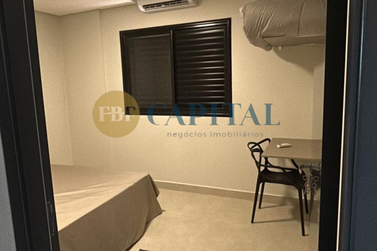 Apartamento &agrave; venda - 96m&sup2; - Jardim Porto Madero