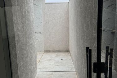 Sobrado &agrave; venda - 155m&sup2; - Jardim It&aacute;lia