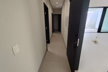 Casa &agrave; venda - 