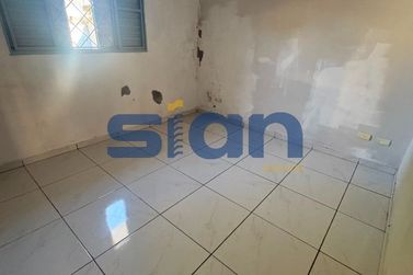 Casa para alugar - Zona V