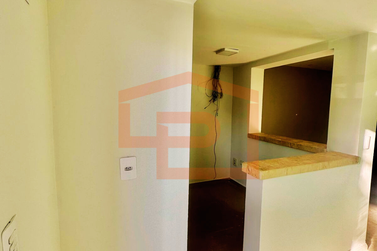 Sala Comercial para alugar - 90m&sup2; - Parque Danielle