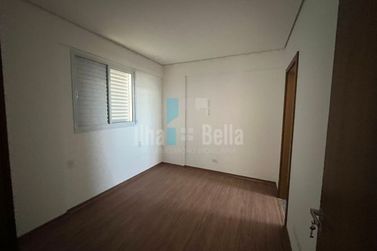 Apartamento &agrave; venda - Jardim Social