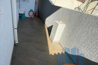 Casa &agrave; venda - 176m&sup2; - Zona I