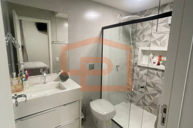 Casa &agrave; venda - 126m&sup2; - Jardim Est&acirc;ncia