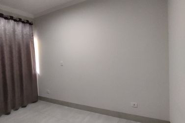 Casa &agrave; venda - 180m&sup2; - Jardim Am&eacute;rica