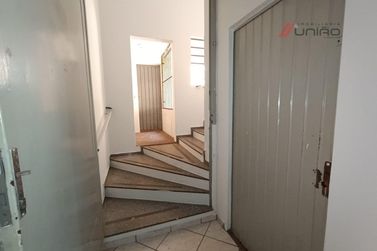 Sal&atilde;o Comercial para alugar - 880m&sup2; - Zona III