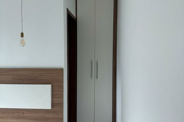 Casa &agrave; venda - 100m&sup2; - Jardim Tamoio