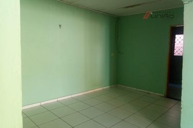 Casa &agrave; venda - 161m&sup2; - Jardim San Martim