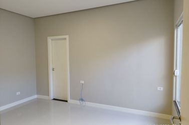 Casa para alugar - Parque Melhoramentos