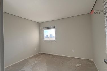 Apartamento &agrave; venda - 123m&sup2; - Jardim Belvedere