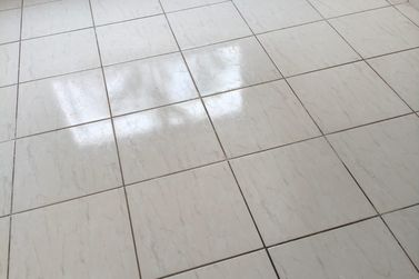 Casa para alugar - 100m&sup2; - JARDIM S&Atilde;O FRANCISCO