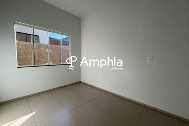 Casa &agrave; venda - 50m&sup2; - Boa Vista