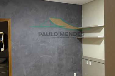 Casa &agrave; venda - 218m&sup2; - CONDOM&Iacute;NIO RESIDENCIAL PORTAL DAS &Aacute;GUAS