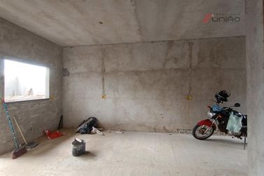 Casa &agrave; venda - 69m&sup2; - Parque Portugal