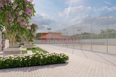 Apartamento &agrave; venda - 123m&sup2; - JARDIM AMERICA
