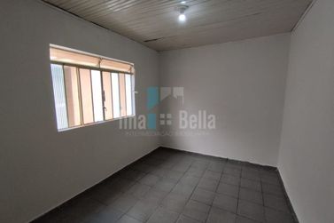 Casa para alugar - Zona II