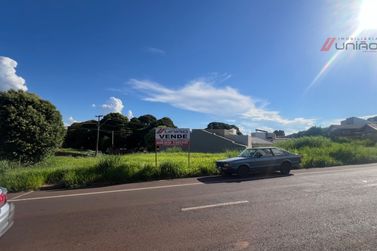 Sala Comercial &agrave; venda - 720m&sup2; - Jardim Espanha