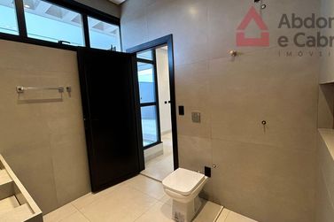 Casa &agrave; venda - 112m&sup2; - Parque Melhoramentos