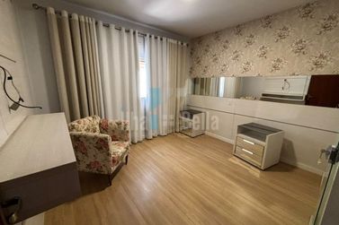 Casa para alugar - Parque Residencial It&aacute;lia