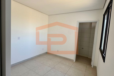 Apartamento &agrave; venda - 58m&sup2; - Parque Interlagos