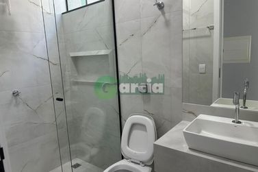 Casa &agrave; venda - 110m&sup2; - Jardim Cima