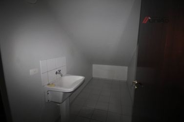 Sal&atilde;o Comercial para alugar - 167m&sup2; - Zona I