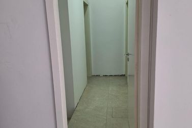 Sal&atilde;o Comercial para alugar - 243m&sup2; - Zona I