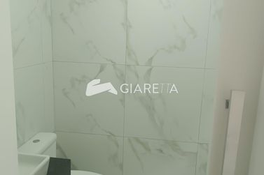 Casa &agrave; venda - 110m&sup2; - JARDIM CONCORDIA