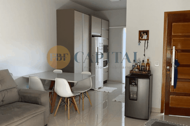 Casa &agrave; venda - 83m&sup2; - Jardim das Cerejeiras