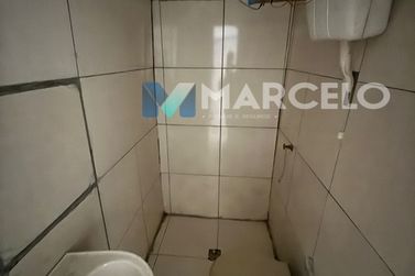 Sal&atilde;o Comercial para alugar - Zona I