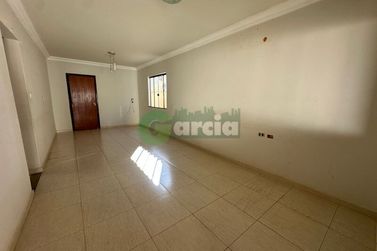 Casa para alugar - Zona V