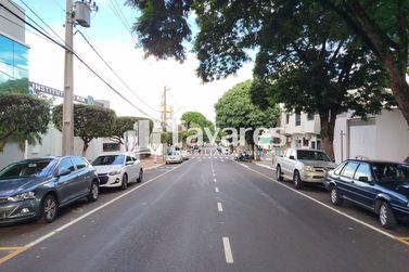 Sala Comercial para alugar - Zona I