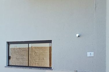 Casa para alugar - 70m&sup2; - Jardim Viena III