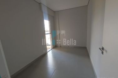 Apartamento para alugar - Zona III