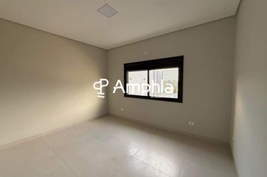 Casa &agrave; venda - 115m&sup2; - Positano