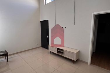 Casa para alugar - Parque Est&acirc;ncia II