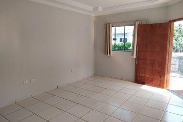 Casa &agrave; venda - 170m&sup2; - JARDIM GLOBAL