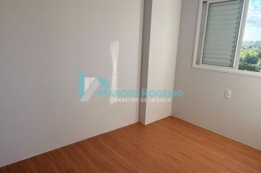 Apartamento &agrave; venda - 95m&sup2; - Jardim Am&eacute;rica