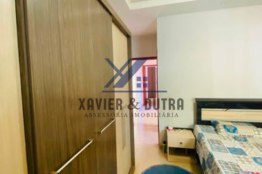 Casa &agrave; venda - 191m&sup2; - Pra&ccedil;a 7 de Setembro, Zona 05
