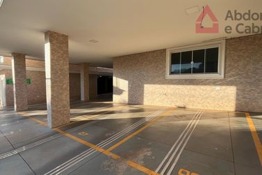 Apartamento &agrave; venda - 70m&sup2; - Jardim Independ&ecirc;ncia