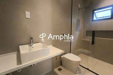 Casa &agrave; venda - 195m&sup2; - Cancelli