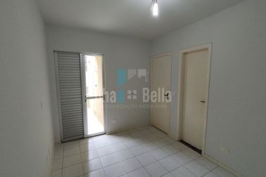 Apartamento para alugar - Zona I