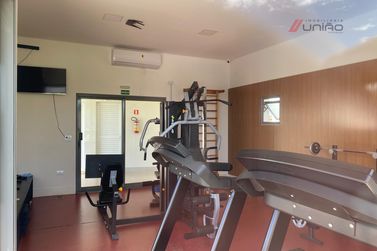 Terreno &agrave; venda - 250m&sup2; - Gleba Figueira