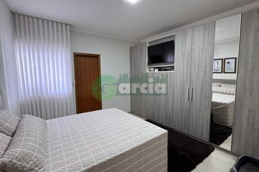 Casa &agrave; venda - 92m&sup2; - JARDIM TROPICAL