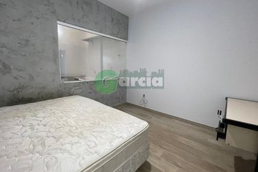 Casa &agrave; venda - 65m&sup2; - Jardim Am&eacute;rica