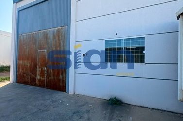 Apartamento para alugar - 500m&sup2; - Jardim Santiago
