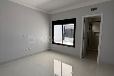 Casa &agrave; venda - 136m&sup2; - Jardim Portugu&ecirc;s